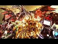 Skibidi Toilet Multiverse 030 040 All Episodes