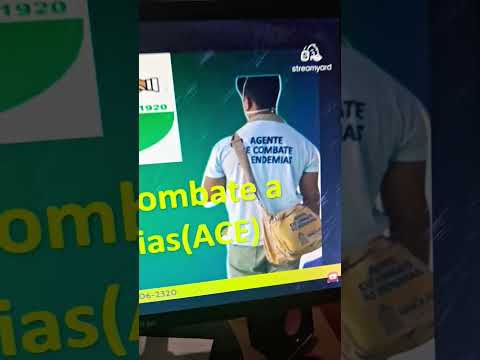Trindade Goiás, pra cima galera!!@GOIANOLOGIA-Prof.ChagasSousa @arenapedagogica