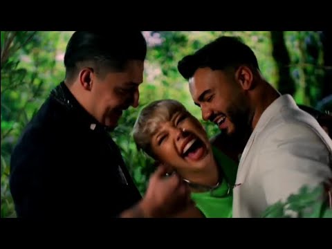 Jador 🌴 Fructul interzis 🍎 (Special Guest Bogdan DLP)