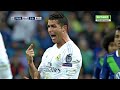 Cristiano Ronaldo vs Wolfsburg | UCL 2015/16 | HD