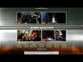 Die Hard Special Edition Disc 1 1988 2005 Dvd Menu Walkthrough