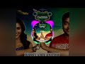 Oh Penne Song Vanakum Chennai Movie