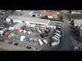 ROKA Hausmesse 2019 By ROKA Werk GmbH