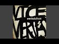 Switchfoot, Vice, Verses 