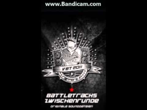 complex vs iFate [ZR] HR1 rappers.in VBT 2011