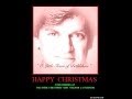 Phil Everly sings " O Little Town of Betlehem " A Christmas Song