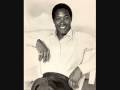 Sam Cooke "Nobody Knows The Trouble Ive Seen ...