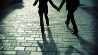 Give Up To Give In w/ lyrics