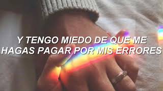 Stay - The Vamps // español