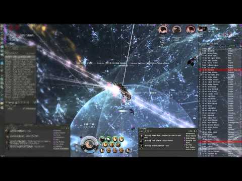 Freedom Squad CIS-7X