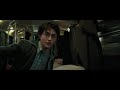 What Did You Say Your Name Was Again Harry Potter And The Prisoner Of Azkaban