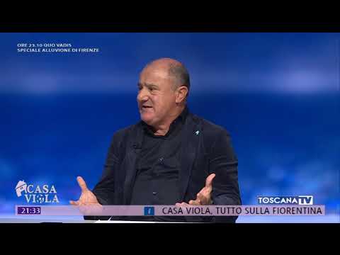 2020-11-04 CASA VIOLA