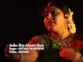 Download Jhanana Jhanana Baje Antara Chowdhury Mp3 Song