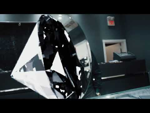 Shug Da Trappa - Turn Me Up (Official Video) DIR. @reggiee