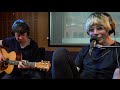The Charlatans: So Oh - Live Music @ RN - ABC Arts The Charlatans: So Oh - Live Music @ RN