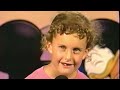90 S PLAYHOUSE DISNEY JOKE TIME COMMERCIAL