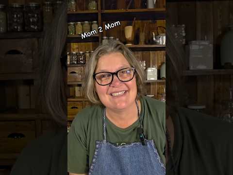 Homestead Mom: Teaching, Not Failing! #selfsufficienttanya