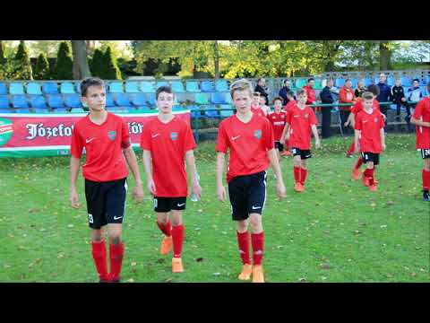 2019-10-12 S.T.F. Champion vs. MLKS Józefovia 2005 II_foto  animacja