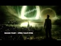 Sound Rush - Open Your Eyes [HQ Original]