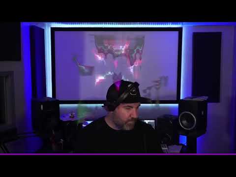 The Inside Job with System Season 3 - 8/31/22