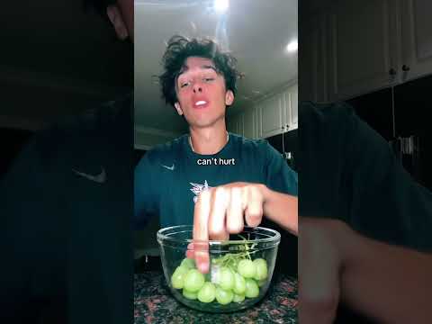 When You’re on a Diet 😂 #relatablestories #comedy #funnymemes