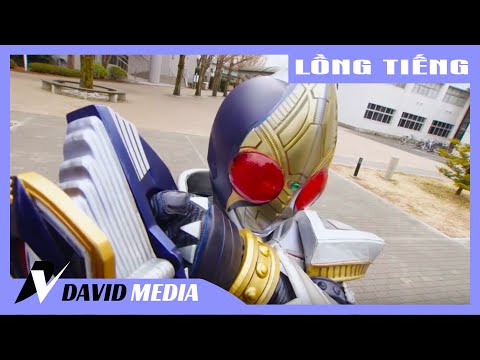 download kamen rider agito full episode sub indo download kamen rider agito full episode sub indo