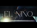 El Nino As Da Orice Official Video