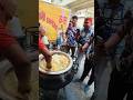 Dada Boudi Ujjal Dar Biryani Shorts Vlog Youtubeshorts