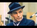 Somebody Loves Me - Frank Sinatra