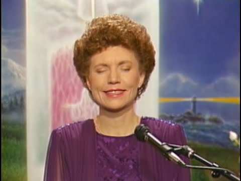 Sanat Kumara «I Will Come When You Need Me» (3-31-88)