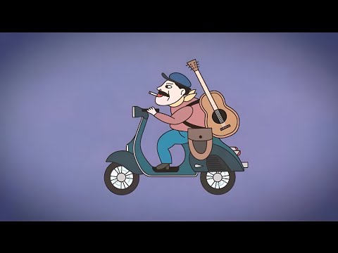 ERA TAN BON HOME - LA RAUXA