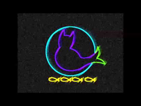 maii waleed wel asmak el zaraa - talata مي وليد والأسماك الزرقا - تلاتة