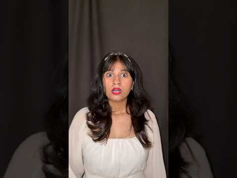 shrinika  monologue 1