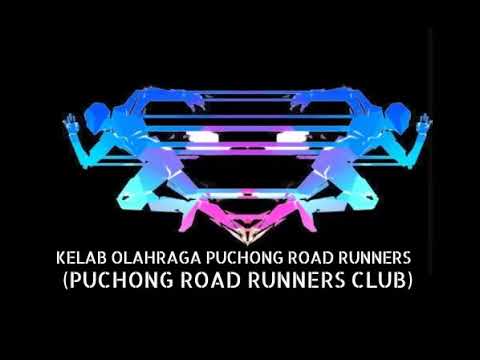 Mande Bathram - OG Das