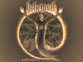 Behemoth - Satan's Sword (I Have Become) [LIVE] [BONUS TRACK]