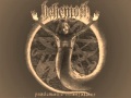 Behemoth - Satan's Sword (I Have Become) [LIVE ...