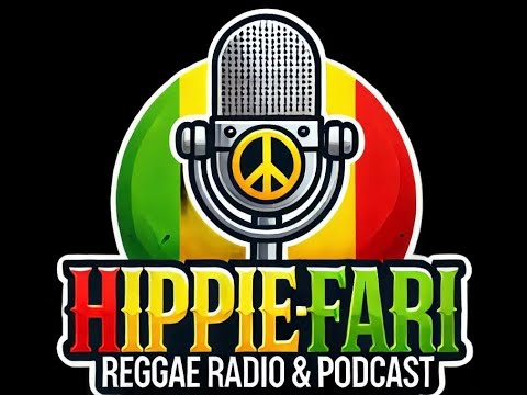 CMM #1- Cultivated monDAZE Monthly Series With Cultivated Mind- The Power of Reggae Music