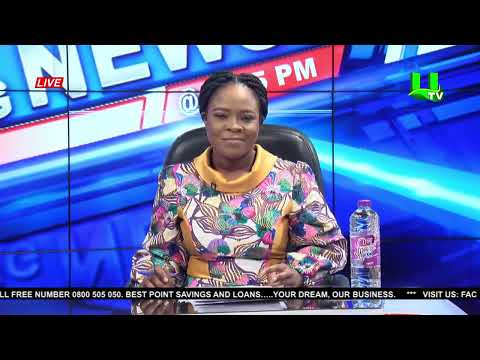 PRIME TIME NEWS  21/09/23