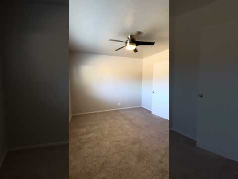 Carlson Drive (5484) property video