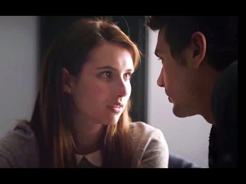 First Trailer For PALO ALTO Hits The Web - AMC Movie News