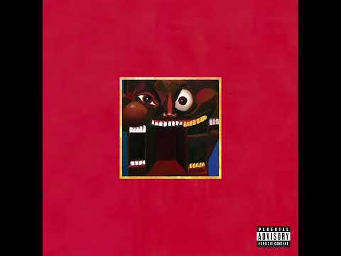 Kanye West, Beyoncé, Charlie Wilson, Big Sean - See Me Now