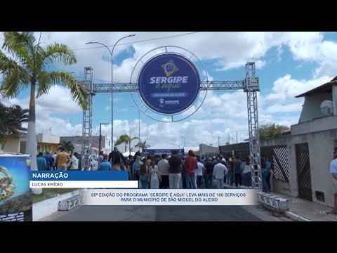 Informativo (16/01/2026)