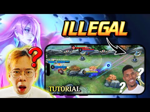 How to ACTUALLY Play & Counter Novaria in MLBB... | Novaria Tutorial | Mobile Legends