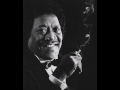 Bobby Blue Bland ~ If I Don't Get Involved !