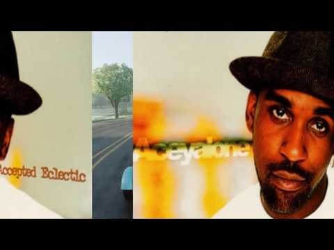 Video thumbnail for Five Feet
