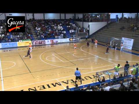 Esteban Plásticos Romero 1-1 FC Barcelona B