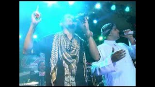 Download lagu Idrus Balasyik - Naseem | Dangdut mp3 Download lagu Idrus Balasyik - Naseem | Dangdut mp3