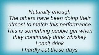 Bauhaus - 1. David Jay 2. Peter Murphy 3. Kevin&amp;hellip- Lyrics