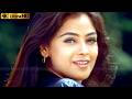 பூசு மஞ்சள் பாடல் Poosu Manjal Song Murali Simran Deva Hariharan Kanav