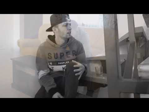 RxK - Te és Én (Official Music Video)